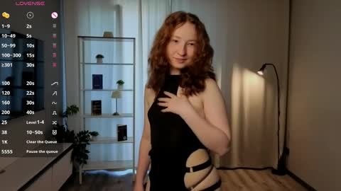 Call me Liddy Im so new here show me how to get fun here please online show from April 2026 01:47:01 AM