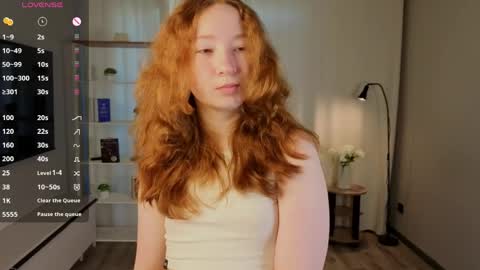 Call me Liddy Im so new here show me how to get fun here please online show from May 2026 01:11:01 AM