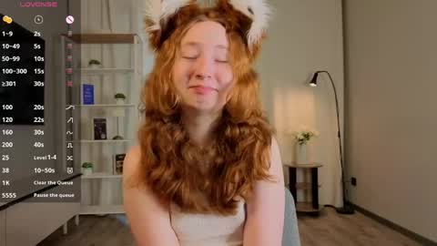 Call me Liddy Im so new here show me how to get fun here please online show from May 2026 01:22:01 AM