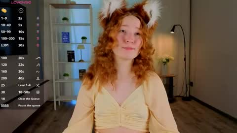 Call me Liddy Im so new here show me how to get fun here please online show from May 2026 01:22:02 AM