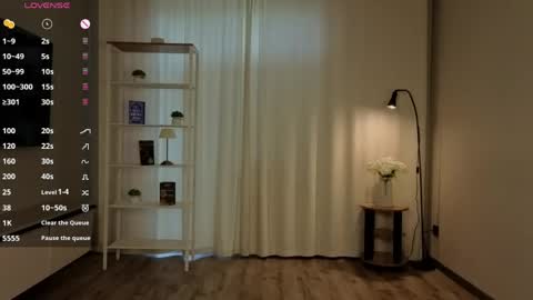 Call me Liddy Im so new here show me how to get fun here please online show from May 2026 02:19:01 AM
