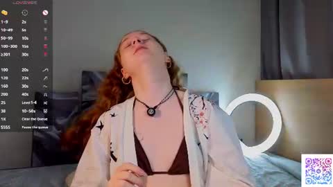 Call me Liddy Im so new here show me how to get fun here please online show from June 2026 02:24:02 AM