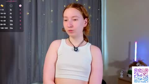 Call me Liddy Im so new here show me how to get fun here please online show from June 2026 05:12:01 AM