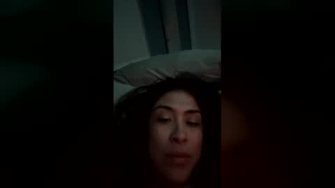 lydia2108 online show from April 2026 03:28:02 AM