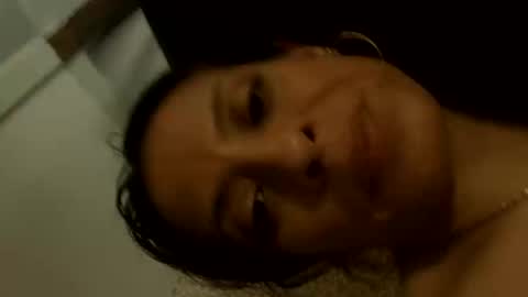 lydiasarch online show from December 2025 08:04:02 PM