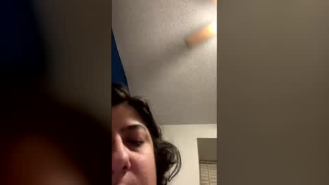 lydiasheer online show from March 2026 11:32:01 AM