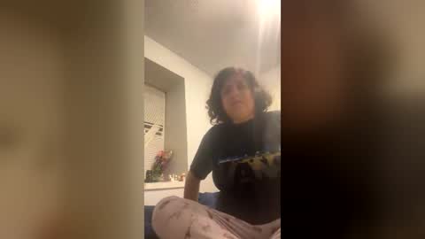 lydiasheer online show from June 2026 01:59:02 AM