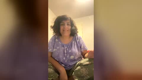 lydiasheer online show from June 2026 03:53:02 AM
