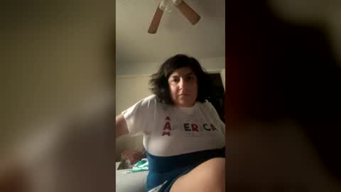 lydiasheer online show from July 2026 10:34:01 PM