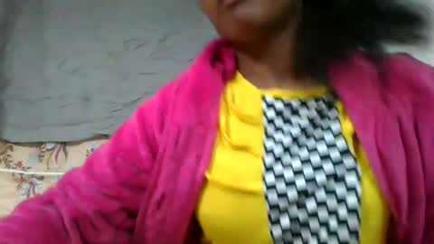 Snapshot of lydie856696 chatting on July 2026 02:59:02 AM lydie856696 online show from July 2026 02:59:02 AM