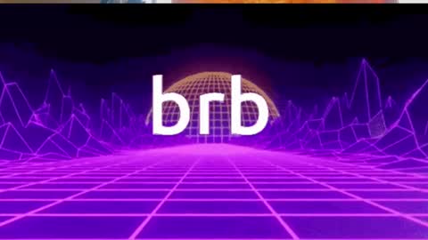 Snapshot of lydlos_frosk chatting on December 2024 11:56:02 AM Lydlos frosk online show from December 2024 11:56:02 AM