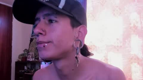 Snapshot of lydlos_frosk chatting on October 2025 06:41:02 PM Lydlos frosk online show from October 2025 06:41:02 PM