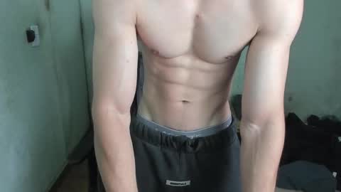 Gothdaddy online show from November 2025 07:11:02 AM