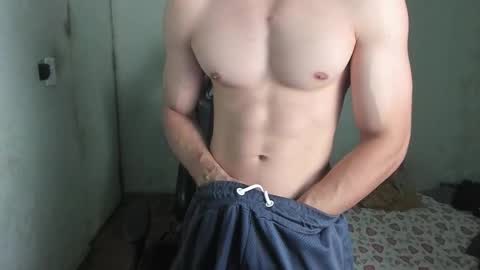 Snapshot of lyg7 chatting on February 2026 02:05:01 AM Gothdaddy online show from February 2026 02:05:01 AM