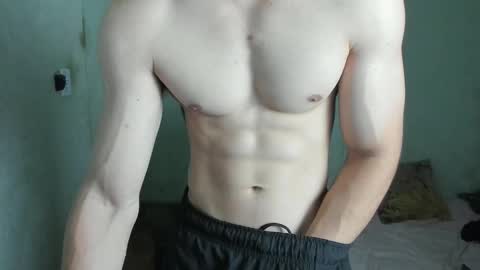 Snapshot of lyg7 chatting on February 2026 10:28:01 PM Gothdaddy online show from February 2026 10:28:01 PM