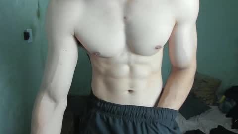 Snapshot of lyg7 chatting on March 2026 02:48:02 AM Gothdaddy online show from March 2026 02:48:02 AM