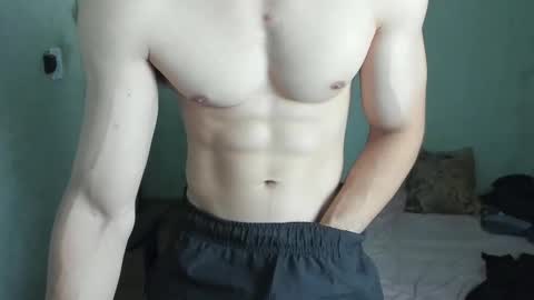 Snapshot of lyg7 chatting on March 2026 10:26:02 PM Gothdaddy online show from March 2026 10:26:02 PM