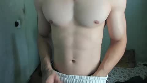 Snapshot of lyg7 chatting on April 2026 04:33:02 PM Gothdaddy online show from April 2026 04:33:02 PM