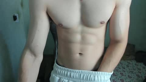 Snapshot of lyg7 chatting on April 2026 11:42:02 AM Gothdaddy online show from April 2026 11:42:02 AM