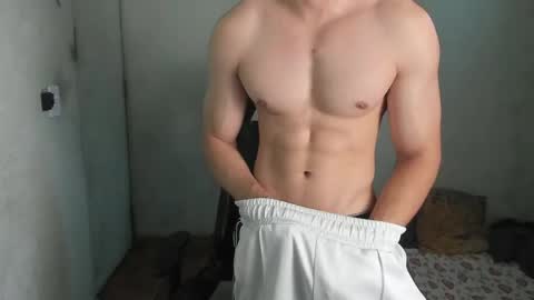 Snapshot of lyg7 chatting on April 2026 12:29:02 PM Gothdaddy online show from April 2026 12:29:02 PM
