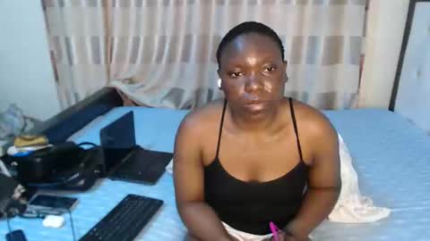 Snapshot of lyiajee chatting on September 2025 07:46:02 AM lyiajee online show from September 2025 07:46:02 AM