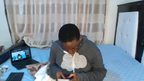 Snapshot of lyiajee chatting on October 2025 07:41:01 AM lyiajee online show from October 2025 07:41:01 AM