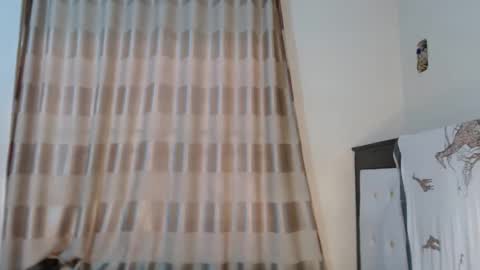 Snapshot of lyiajee chatting on October 2025 08:07:02 AM lyiajee online show from October 2025 08:07:02 AM