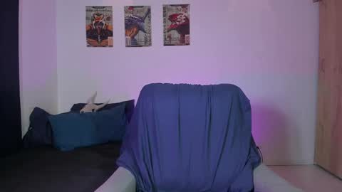 Snapshot of lykaia_rose chatting on September 2025 08:14:01 PM Lykaia Rose online show from September 2025 08:14:01 PM