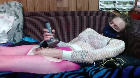 Lyke2fuck online show from February 2025 01:57:01 AM