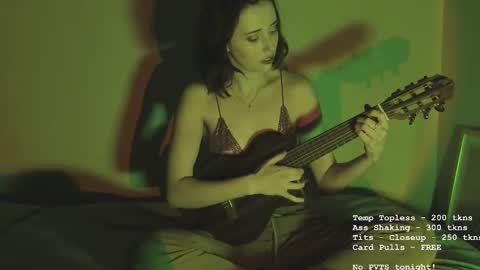 LylacDoll online show from February 2026 02:06:02 AM