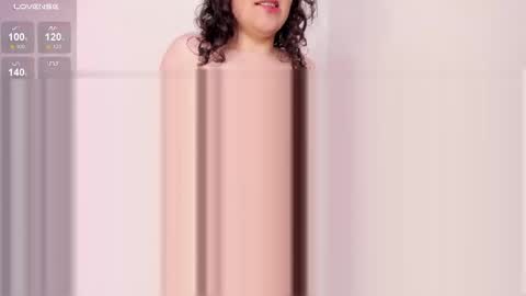 lylah online show from March 2026 09:52:01 PM