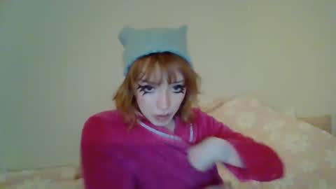 lylahsweets online show from May 2026 05:16:01 AM