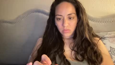 Snapshot of lylajades chatting on January 2025 10:13:02 PM Olivia online show from January 2025 10:13:02 PM