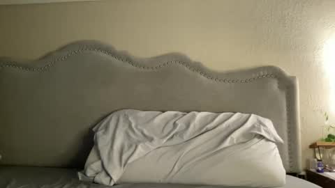 Snapshot of lylajades chatting on February 2025 04:54:01 AM Olivia online show from February 2025 04:54:01 AM