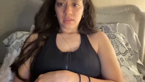 Snapshot of lylajades chatting on March 2025 02:14:02 AM Olivia online show from March 2025 02:14:02 AM