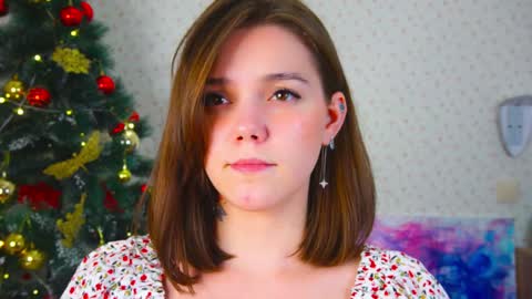 Snapshot of lyle_art chatting on December 2024 10:23:02 AM hi im Lyle online show from December 2024 10:23:02 AM