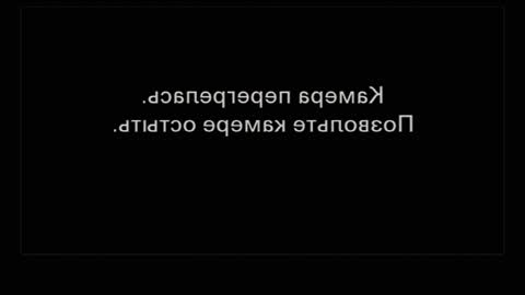 Snapshot of lyle_art chatting on January 2025 06:31:02 AM hi im Lyle online show from January 2025 06:31:02 AM