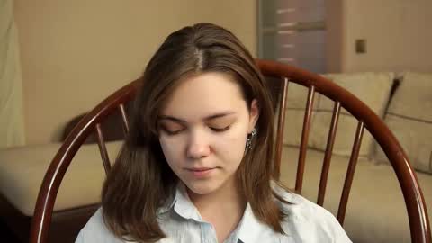 Snapshot of lyle_art chatting on February 2025 03:21:02 AM hi im Lyle online show from February 2025 03:21:02 AM