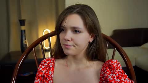 Snapshot of lyle_art chatting on March 2025 05:14:02 AM hi im Lyle online show from March 2025 05:14:02 AM