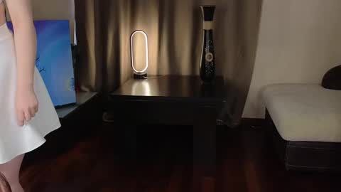 Snapshot of lyle_art chatting on March 2025 06:21:01 AM hi im Lyle online show from March 2025 06:21:01 AM