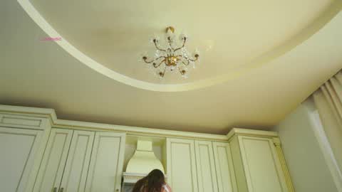 hi im Lyle online show from March 2026 08:19:01 AM