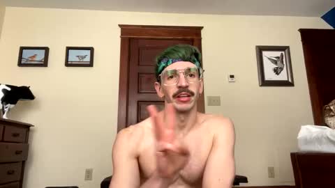 lyle blue online show from February 2026 06:58:01 PM