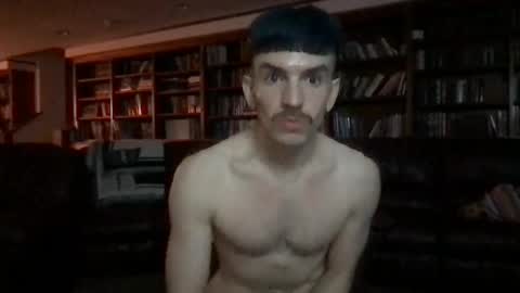 lyle blue online show from February 2026 10:36:01 AM