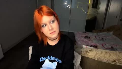 Talli online show from April 2026 03:53:01 PM