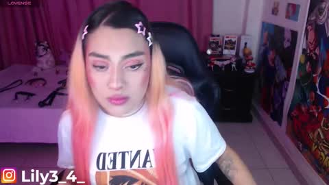 lyli3_4 online show from October 2025 06:58:02 AM