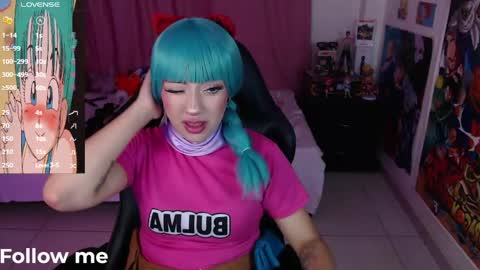 lyli3_4 online show from May 2026 06:31:02 AM