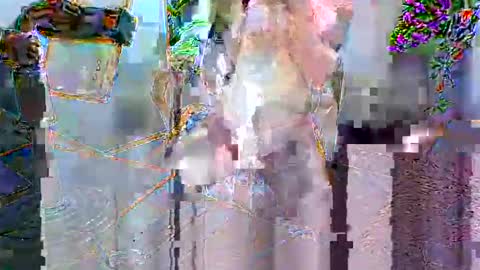 lyli_99 online show from November 2025 10:31:02 PM