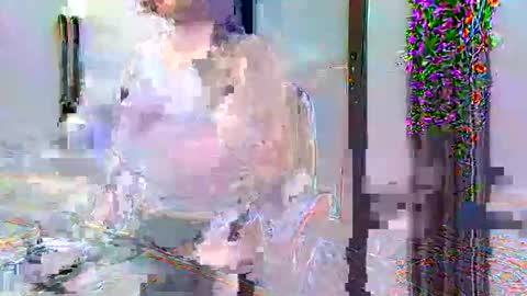 lyli_99 online show from November 2025 04:07:01 AM