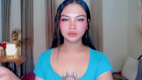 lylia_lust online show from October 2025 02:47:02 PM