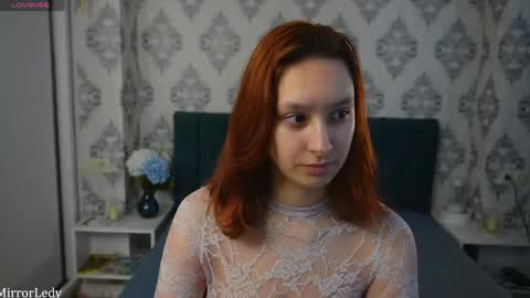 Lylian online show from April 2026 07:11:02 AM